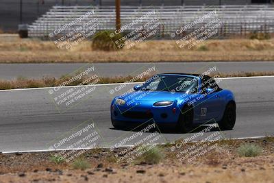 media/May-24-2025-Extreme Speed (Sat) [[067a6f0386]]/Orange Group/Turn 7/